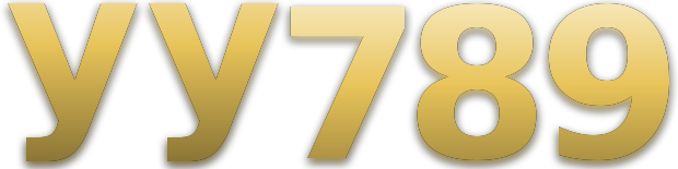 yy789 logo