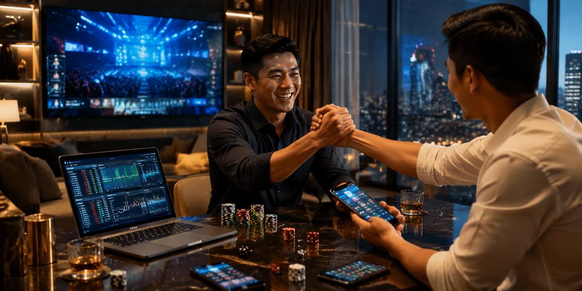 yy789 Bàn Casino Trực Tiếp – Nạp Rút Tức Thì Qua MoMo