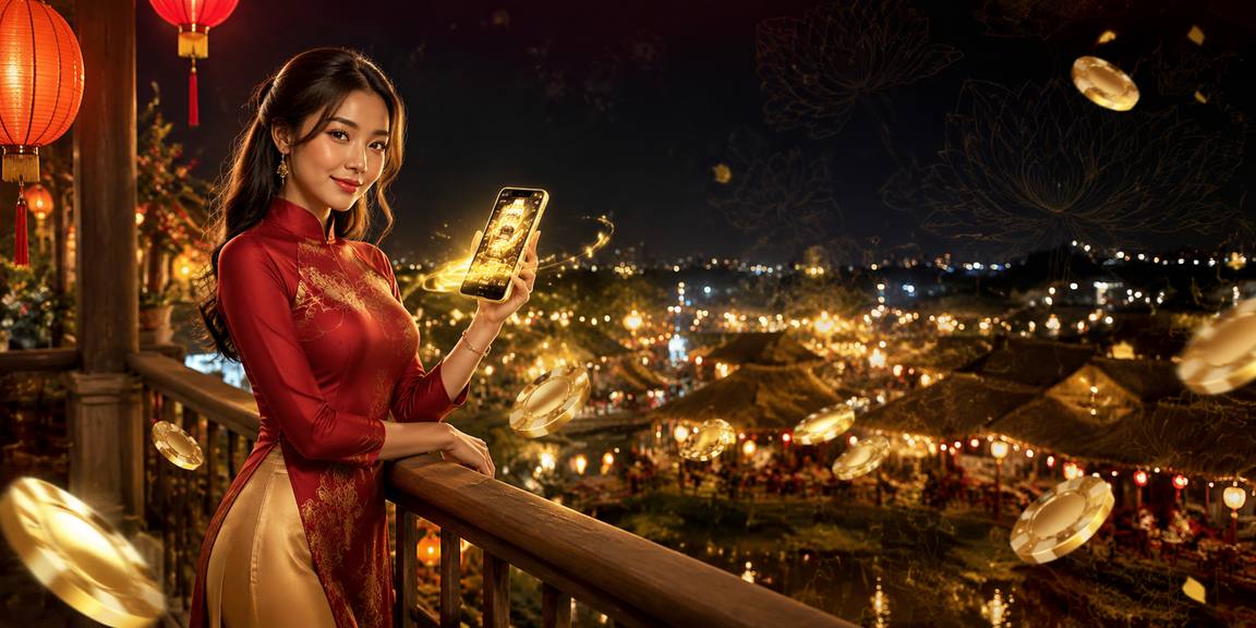 yy789 Cách đọc trang câu hỏi này cho nhanh