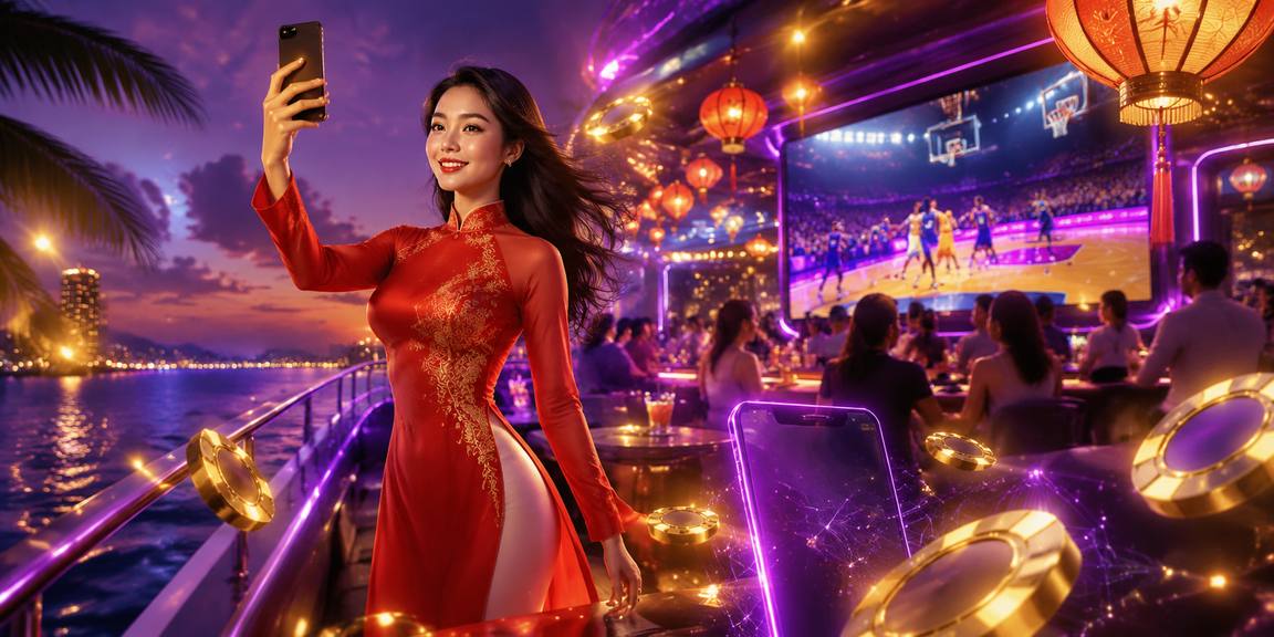 yy789 Slot Âm Thanh