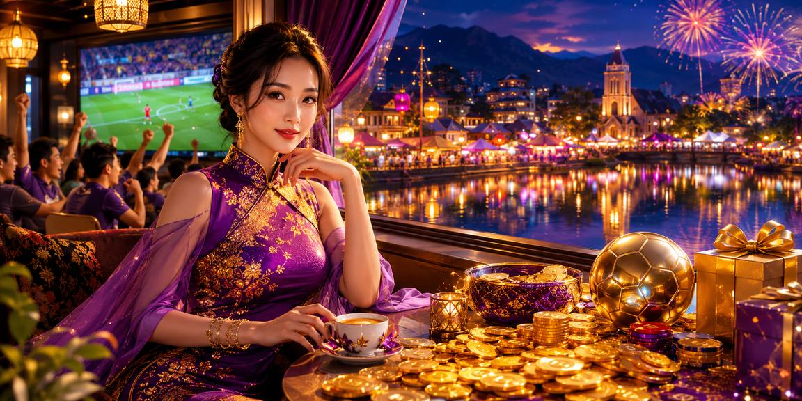 yy789 ZaloPay Hướng Dẫn