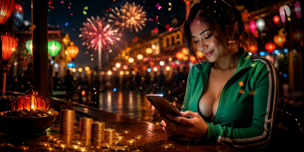 yy789 Ưu đãi kèo thể thao