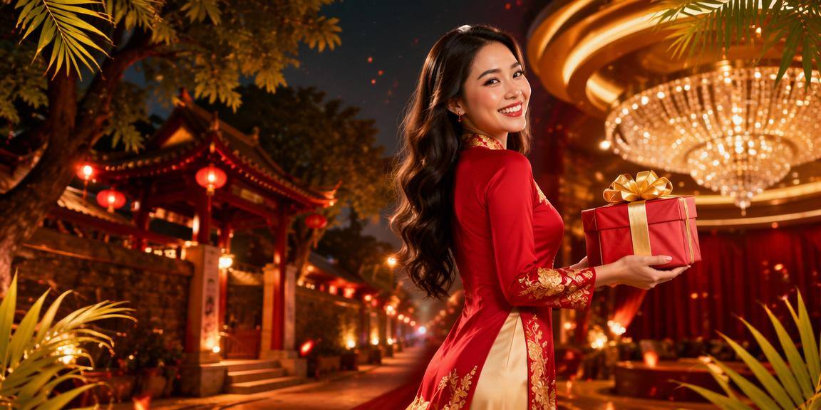 yy789 Thưởng nạp đầu tiên