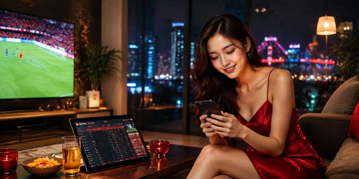 yy789 ZaloPay kết nối tài khoản yy789 thế nào